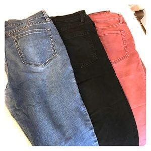 The best deal ever!! Still great look!!!